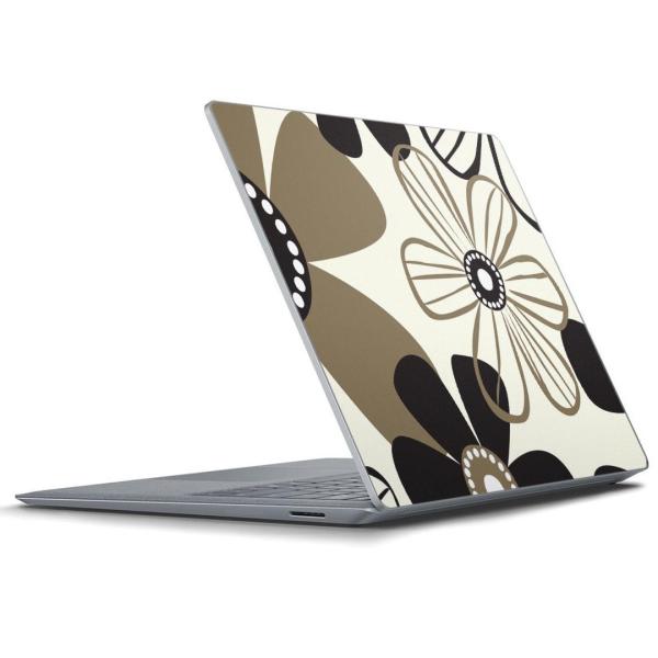 Surface Laptop bvgbvpXLV[ Microsoft T[tFX T[tBX m[gp\R Jo[  ԁ@mg[ 000690