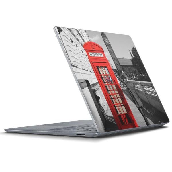 Surface Laptop bvgbvpXLV[ Microsoft T[tFX T[tBX m[gp\R Jo[  i@X 000923