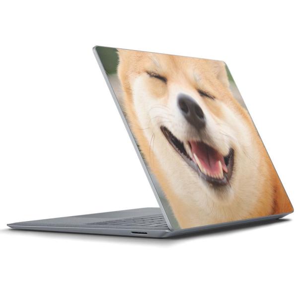 Surface Laptop bvgbvpXLV[ Microsoft T[tFX T[tBX m[gp\R Jo[  @Č 000926