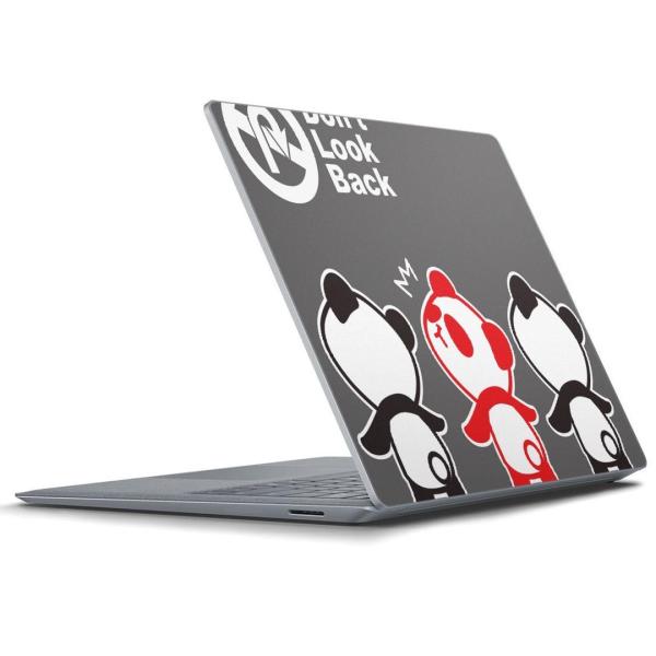 emart_laptop-000955-ds