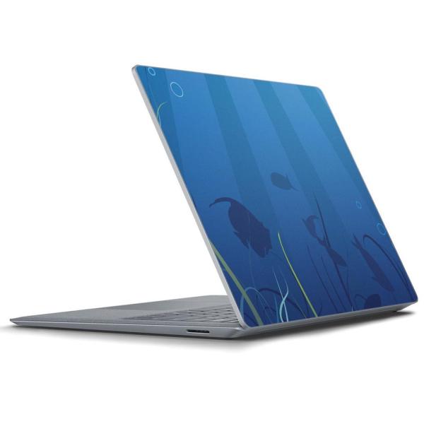 Surface Laptop bvgbvpXLV[ Microsoft T[tFX T[tBX m[gp\R Jo[  @@C 001264