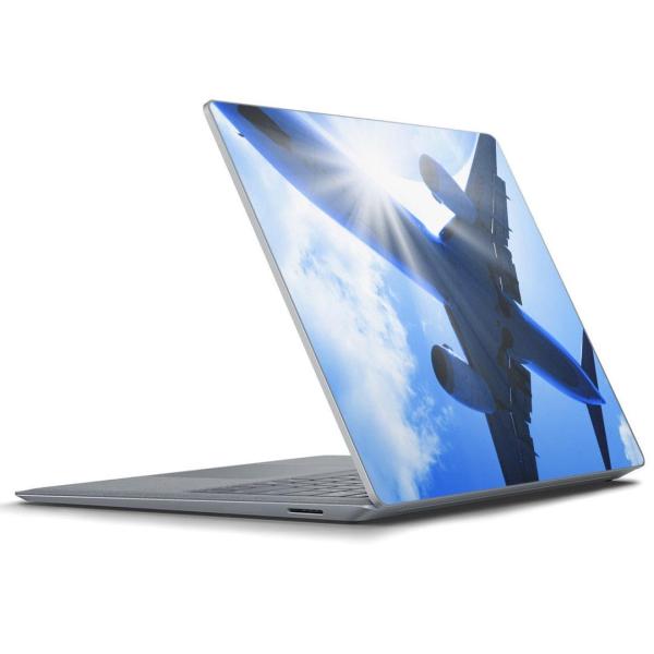 Surface Laptop ���b�v�g�b�v��p�X�L���V�[�� Microsoft �T�[�t�F�X �T�[�t�B�X �m�[�g�p�\�R�� �J�o�[  ��s�@�@��@�n�� 001574