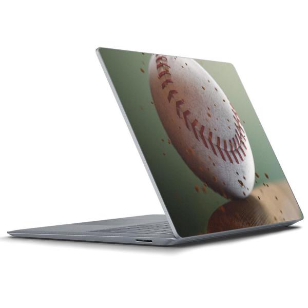 Surface Laptop bvgbvpXLV[ Microsoft T[tFX T[tBX m[gp\R Jo[  싅@obg 001610