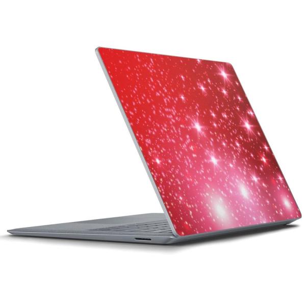 Surface Laptop ���b�v�g�b�v��p�X�L���V�[�� Microsoft �T�[�t�F�X �T�[�t�B�X �m�[�g�p�\�R�� �J�o�[  �L���L�� 001613
