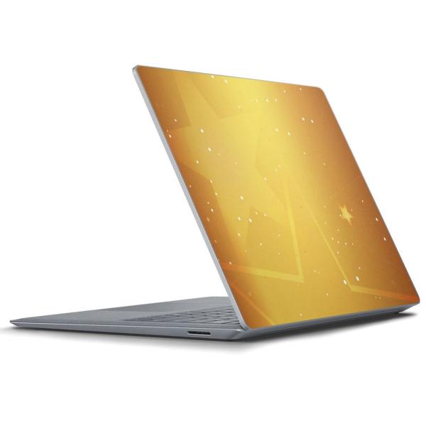 Surface Laptop bvgbvpXLV[ Microsoft T[tFX T[tBX m[gp\R Jo[  @Vv@F 001967