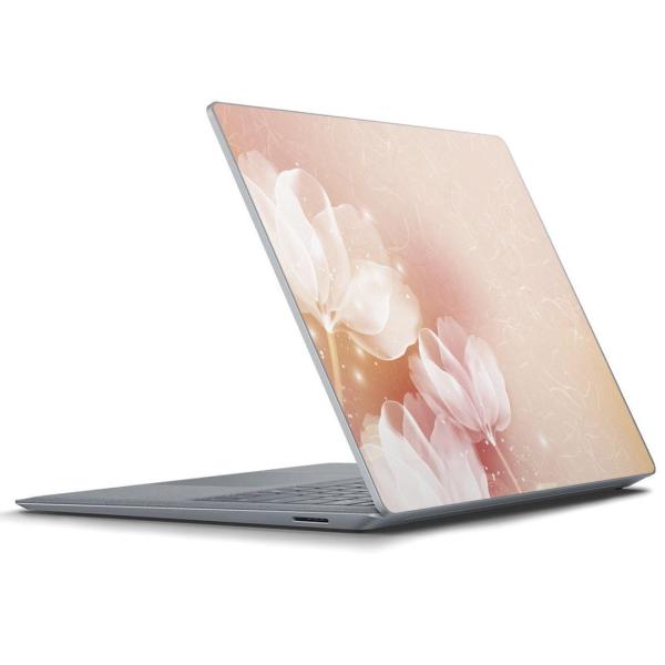 Surface Laptop bvgbvpXLV[ Microsoft T[tFX T[tBX m[gp\R Jo[  ԁ@t[@sN 001975