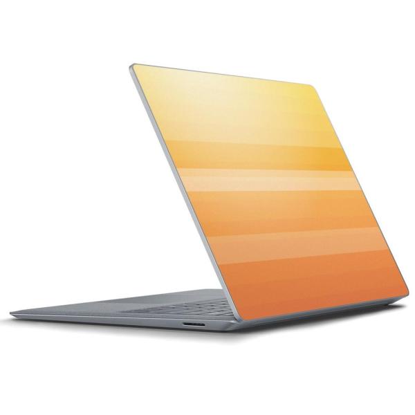 Surface Laptop bvgbvpXLV[ Microsoft T[tFX T[tBX m[gp\R Jo[  Vv@IW 001987