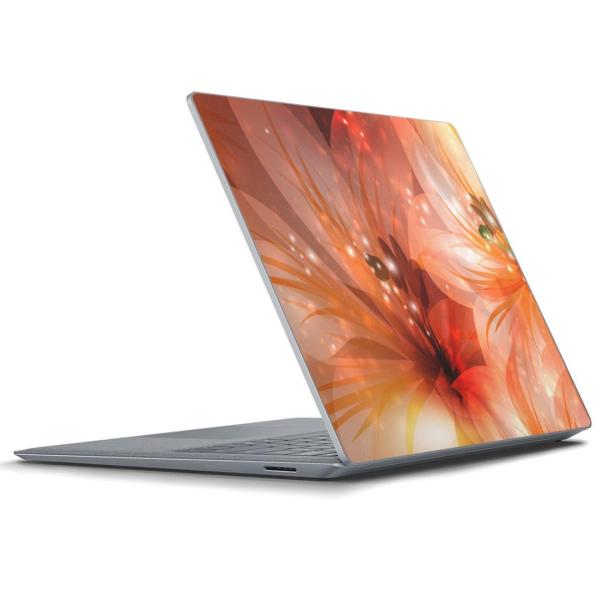Surface Laptop bvgbvpXLV[ Microsoft T[tFX T[tBX m[gp\R Jo[  ԁ@t[@IW 001991