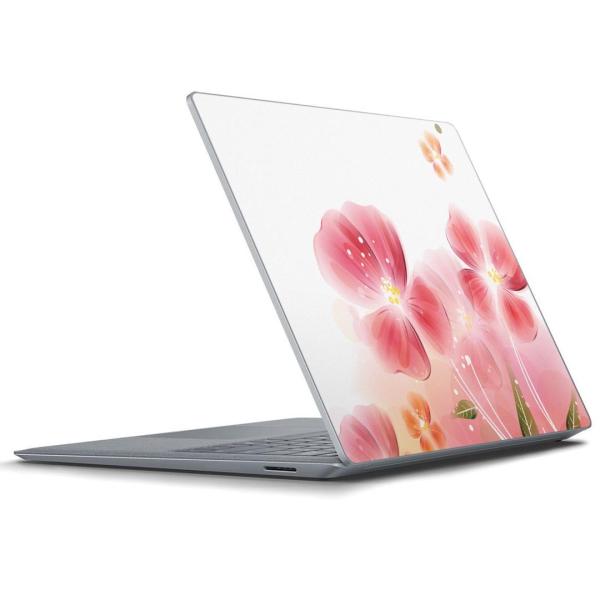Surface Laptop bvgbvpXLV[ Microsoft T[tFX T[tBX m[gp\R Jo[  ԁ@t[@sN 001993