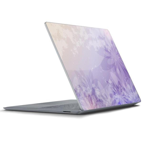 Surface Laptop ���b�v�g�b�v��p�X�L���V�[�� Microsoft �T�[�t�F�X �T�[�t�B�X �m�[�g�p�\�R�� �J�o�[  �ԁ@�t�����[�@�� 002000