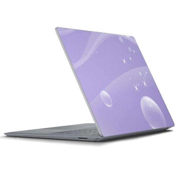 Surface Laptop ���b�v�g�b�v��p�X�L���V�[�� Microsoft �T�[�t�F�X �T�[�t�B�X �m�[�g�p�\�R�� �J�o�[  �V���v���@����ڂ�ʁ@�� 002001
