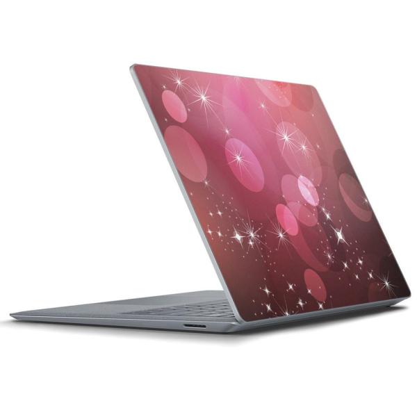 Surface Laptop ���b�v�g�b�v��p�X�L���V�[�� Microsoft �T�[�t�F�X �T�[�t�B�X �m�[�g�p�\�R�� �J�o�[  �V���v���@�� 002013
