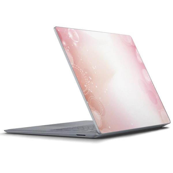 Surface Laptop bvgbvpXLV[ Microsoft T[tFX T[tBX m[gp\R Jo[  sN@ڂ 002021