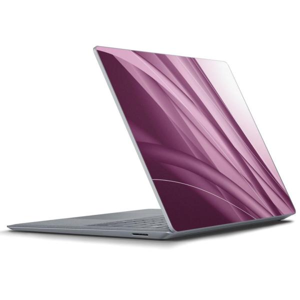 Surface Laptop bvgbvpXLV[ Microsoft T[tFX T[tBX m[gp\R Jo[  Vv@ 002043