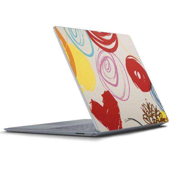 Surface Laptop bvgbvpXLV[ Microsoft T[tFX T[tBX m[gp\R Jo[  Jt@ԁ@n[g 002081