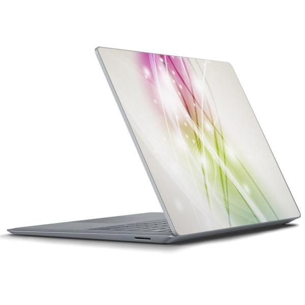 Surface Laptop bvgbvpXLV[ Microsoft T[tFX T[tBX m[gp\R Jo[  Jt@LL 002097