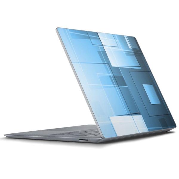 Surface Laptop bvgbvpXLV[ Microsoft T[tFX T[tBX m[gp\R Jo[  ͗l@@ 002210