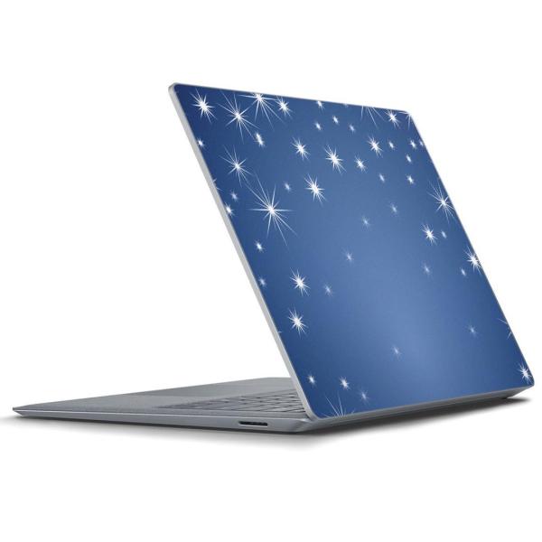 Surface Laptop bvgbvpXLV[ Microsoft T[tFX T[tBX m[gp\R Jo[  @ 002212