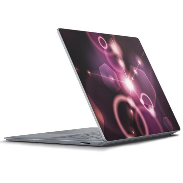 Surface Laptop bvgbvpXLV[ Microsoft T[tFX T[tBX m[gp\R Jo[  u@sN 002249