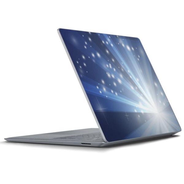 Surface Laptop bvgbvpXLV[ Microsoft T[tFX T[tBX m[gp\R Jo[  Vv@ 002290