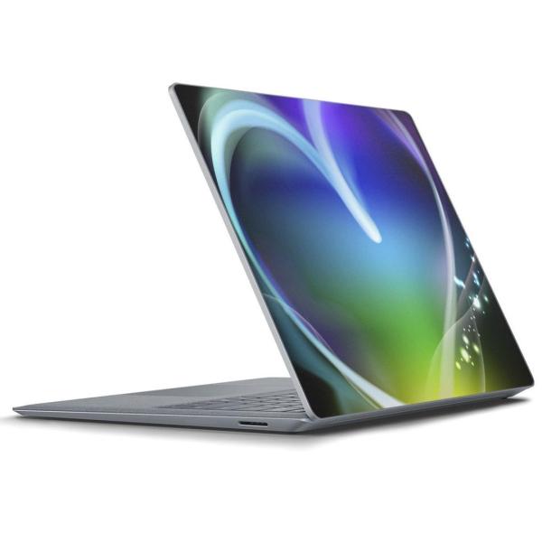 Surface Laptop bvgbvpXLV[ Microsoft T[tFX T[tBX m[gp\R Jo[  Jt@u@n[g 002292