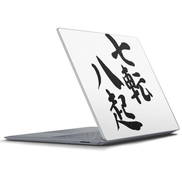 Surface Laptop bvgbvpXLV[ Microsoft T[tFX T[tBX m[gp\R Jo[  @ 002298
