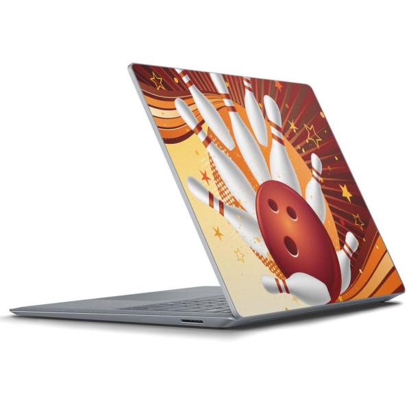 Surface Laptop bvgbvpXLV[ Microsoft T[tFX T[tBX m[gp\R Jo[  X|[c@@CXg 002349