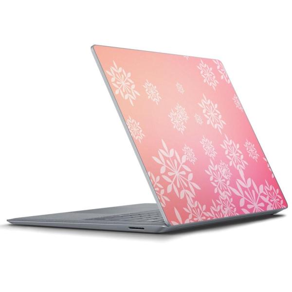 Surface Laptop bvgbvpXLV[ Microsoft T[tFX T[tBX m[gp\R Jo[  @@sN 002353