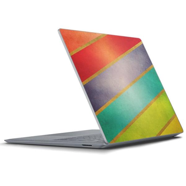 Surface Laptop bvgbvpXLV[ Microsoft T[tFX T[tBX m[gp\R Jo[  Jt@Vv 002365