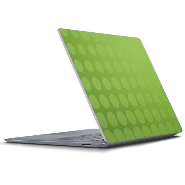 Surface Laptop ���b�v�g�b�v��p�X�L���V�[�� Microsoft �T�[�t�F�X �T�[�t�B�X �m�[�g�p�\�R�� �J�o�[  �͗l�@�΁@�V���v�� 002415