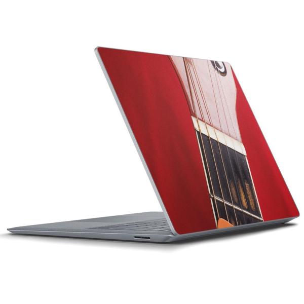 Surface Laptop bvgbvpXLV[ Microsoft T[tFX T[tBX m[gp\R Jo[  M^[@y 002422