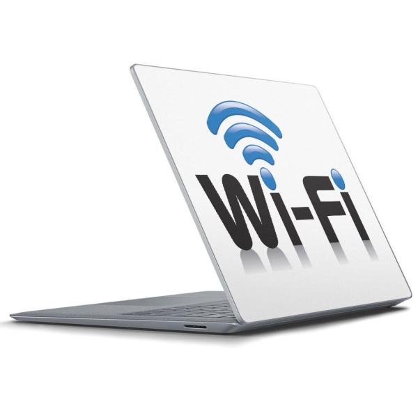 Surface Laptop ���b�v�g�b�v��p�X�L���V�[�� Microsoft �T�[�t�F�X �T�[�t�B�X �m�[�g�p�\�R�� �J�o�[  ���S�@�V���v���@���� 002531