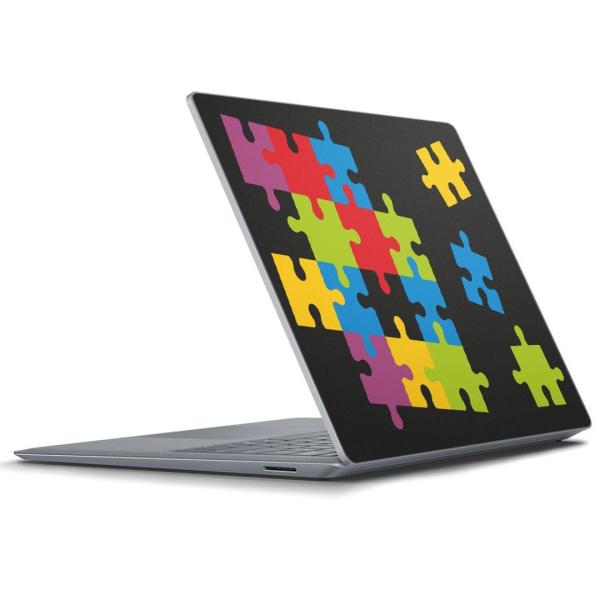 Surface Laptop bvgbvpXLV[ Microsoft T[tFX T[tBX m[gp\R Jo[  pY@Jt 002596