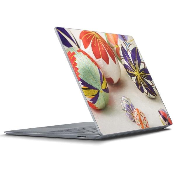 Surface Laptop bvgbvpXLV[ Microsoft T[tFX T[tBX m[gp\R Jo[  {@Vс@ʐ^ 002602