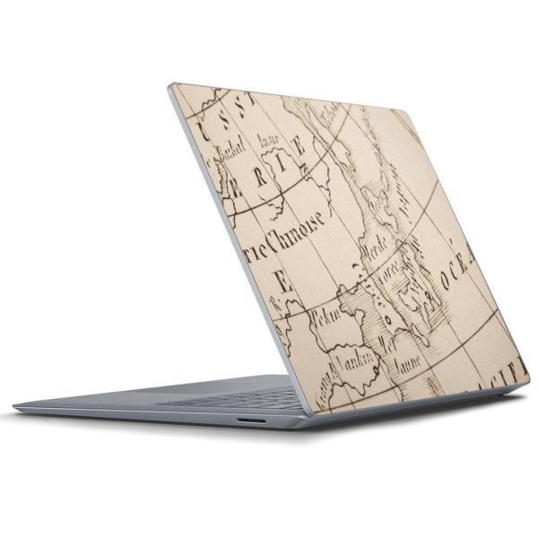 Surface Laptop bvgbvpXLV[ Microsoft T[tFX T[tBX m[gp\R Jo[  n}@E@O 002603