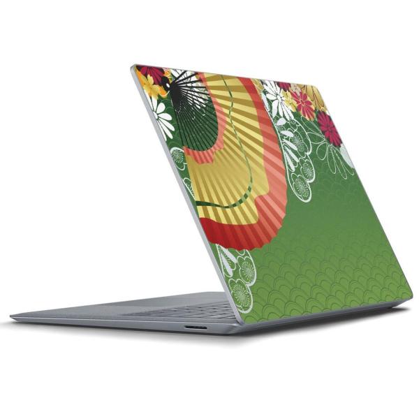 Surface Laptop bvgbvpXLV[ Microsoft T[tFX T[tBX m[gp\R Jo[  a@a@q 002606