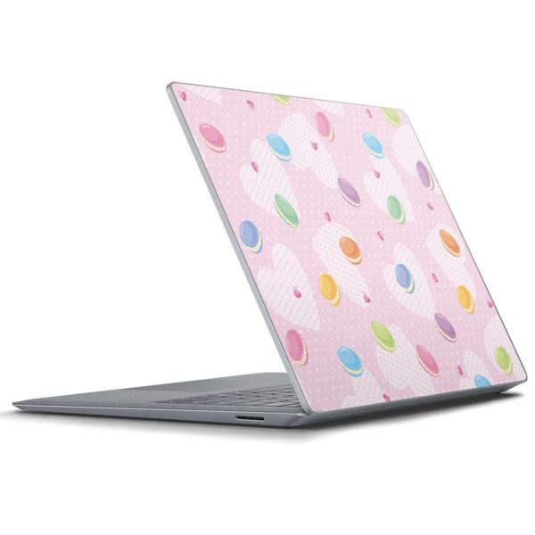 Surface Laptop bvgbvpXLV[ Microsoft T[tFX T[tBX m[gp\R Jo[  }J@n[g@Jt 002609