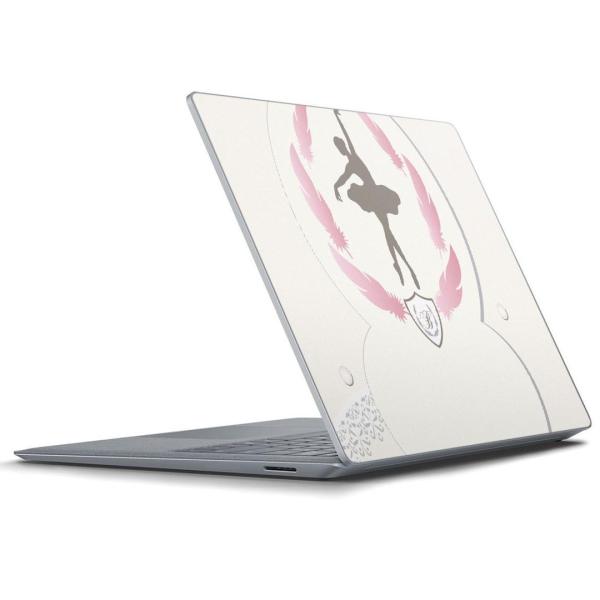 Surface Laptop bvgbvpXLV[ Microsoft T[tFX T[tBX m[gp\R Jo[  oG@[X@K[[ 002648