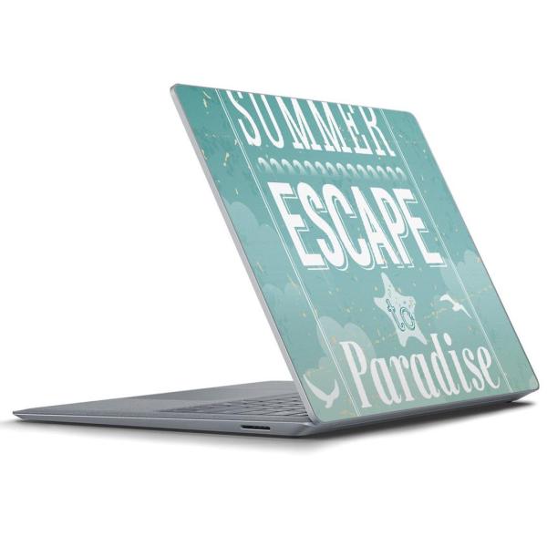 Surface Laptop bvgbvpXLV[ Microsoft T[tFX T[tBX m[gp\R Jo[  ā@C@p@ 002682