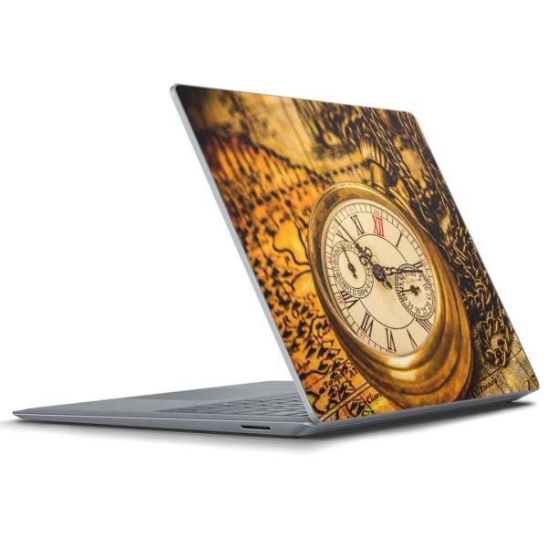 Surface Laptop bvgbvpXLV[ Microsoft T[tFX T[tBX m[gp\R Jo[  v@g@ʐ^ 002687