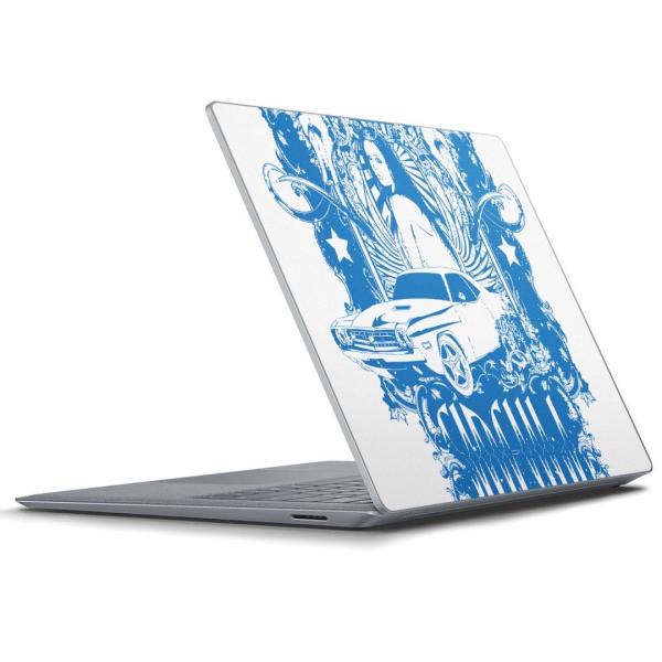 Surface Laptop bvgbvpXLV[ Microsoft T[tFX T[tBX m[gp\R Jo[  l@ԁ@CXg 002704