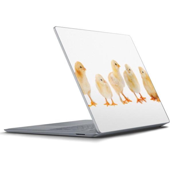 Surface Laptop ���b�v�g�b�v��p�X�L���V�[�� Microsoft �T�[�t�F�X �T�[�t�B�X �m�[�g�p�\�R�� �J�o�[  ���@�����@�ʐ^ 002715