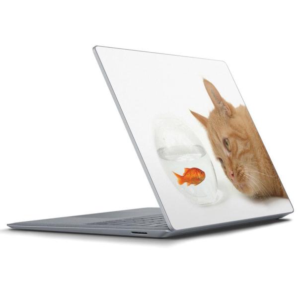 Surface Laptop bvgbvpXLV[ Microsoft T[tFX T[tBX m[gp\R Jo[  L@@ʐ^ 002741