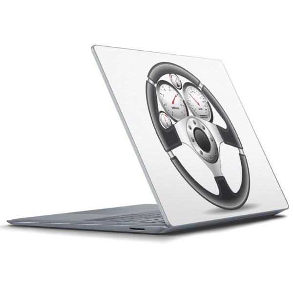 Surface Laptop bvgbvpXLV[ Microsoft T[tFX T[tBX m[gp\R Jo[  ԁ@nh@CXg 002757