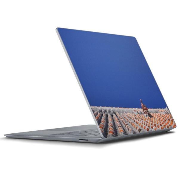 Surface Laptop bvgbvpXLV[ Microsoft T[tFX T[tBX m[gp\R Jo[  @V[T[@ʐ^ 002774