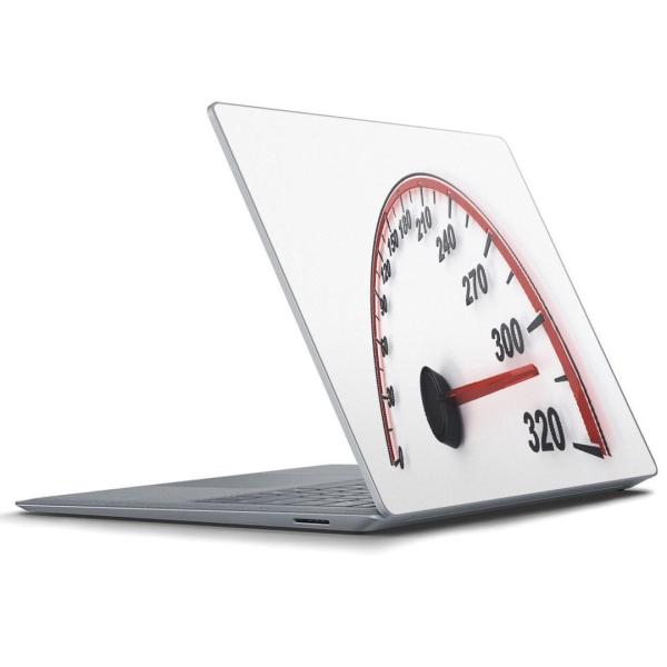 Surface Laptop bvgbvpXLV[ Microsoft T[tFX T[tBX m[gp\R Jo[  ԁ@[^[ 002776