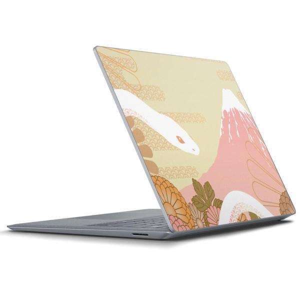 Surface Laptop bvgbvpXLV[ Microsoft T[tFX T[tBX m[gp\R Jo[  a@a@R 002795