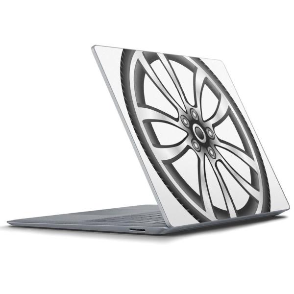 Surface Laptop bvgbvpXLV[ Microsoft T[tFX T[tBX m[gp\R Jo[  ԁ@CXg 002810