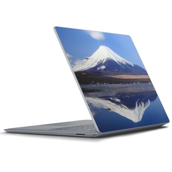 Surface Laptop bvgbvpXLV[ Microsoft T[tFX T[tBX m[gp\R Jo[  iF@i@ʐ^ 002812