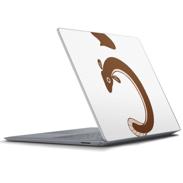 Surface Laptop bvgbvpXLV[ Microsoft T[tFX T[tBX m[gp\R Jo[  a@a@ 002819